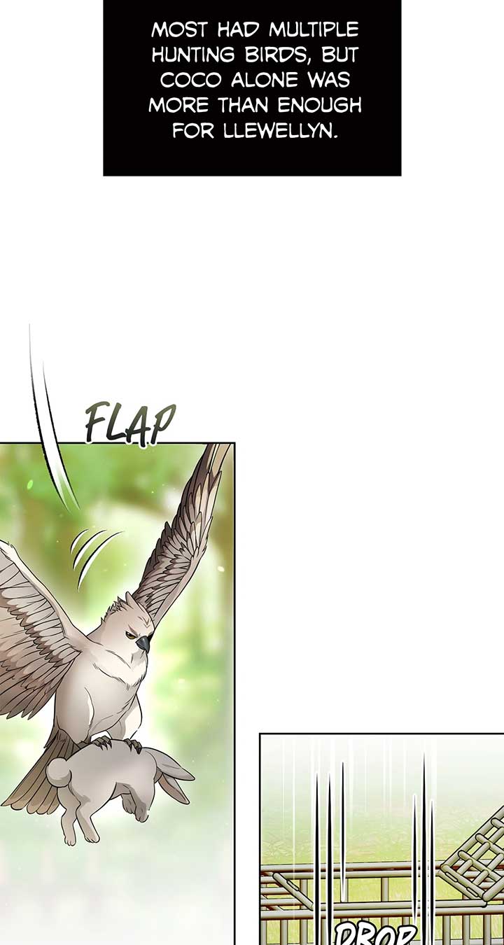 Read The Secret Bedroom of a Dejected Royal Daughter Manga Online