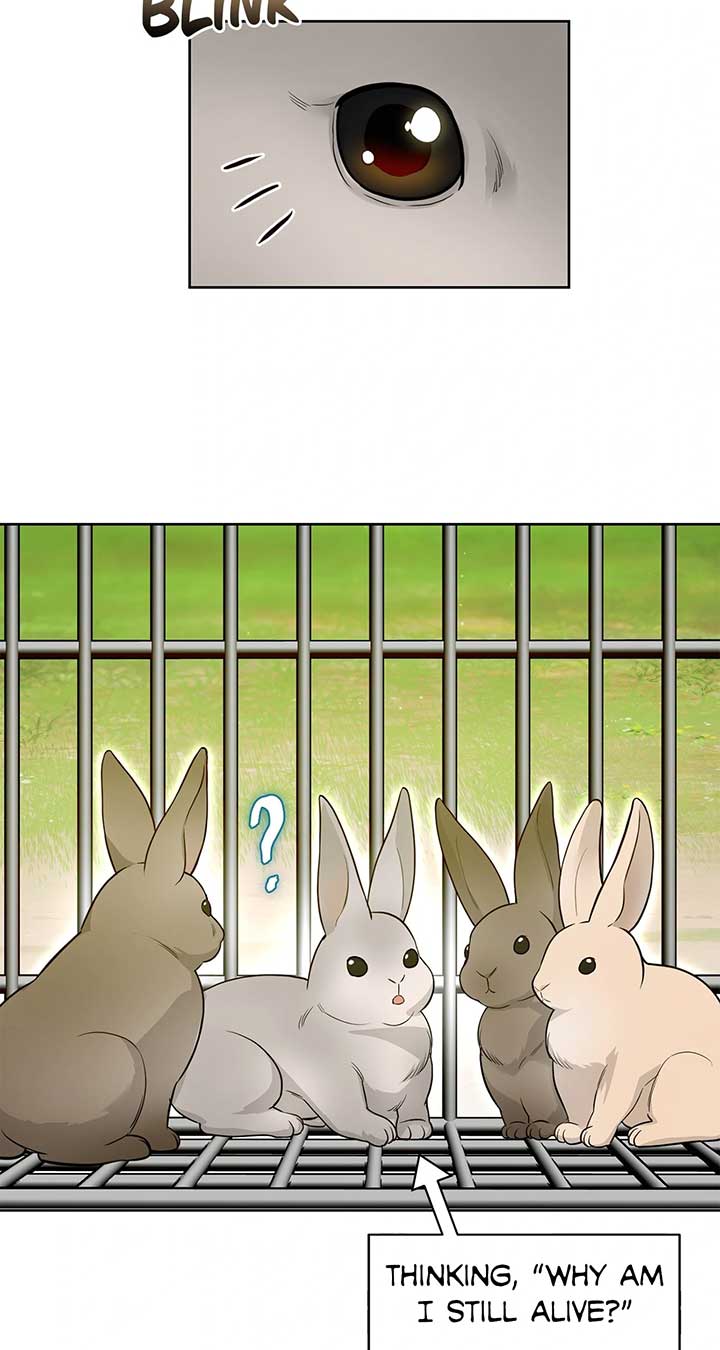 Read The Secret Bedroom of a Dejected Royal Daughter Manga Online