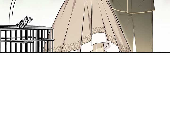 Read The Secret Bedroom of a Dejected Royal Daughter Manga Online