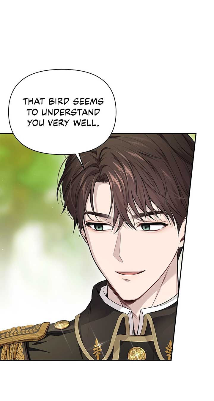 Read The Secret Bedroom of a Dejected Royal Daughter Manga Online
