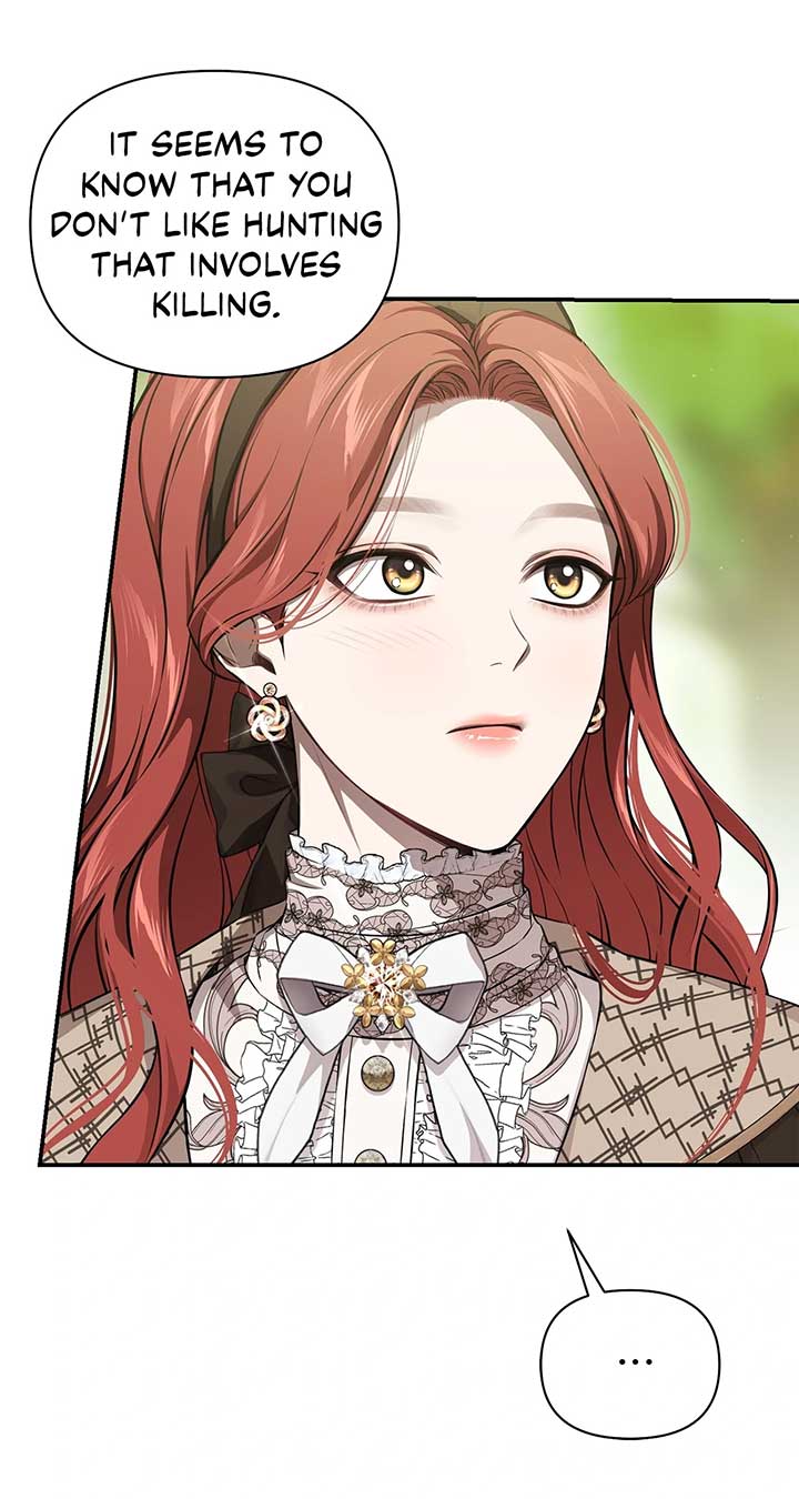 Read The Secret Bedroom of a Dejected Royal Daughter Manga Online
