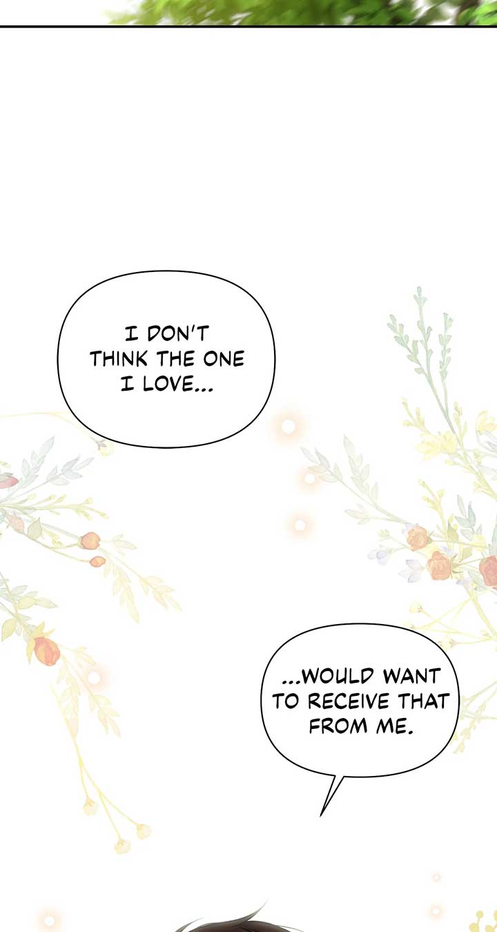 Read The Secret Bedroom of a Dejected Royal Daughter Manga Online