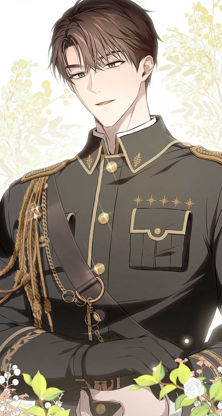 Read The Secret Bedroom of a Dejected Royal Daughter Manga Online