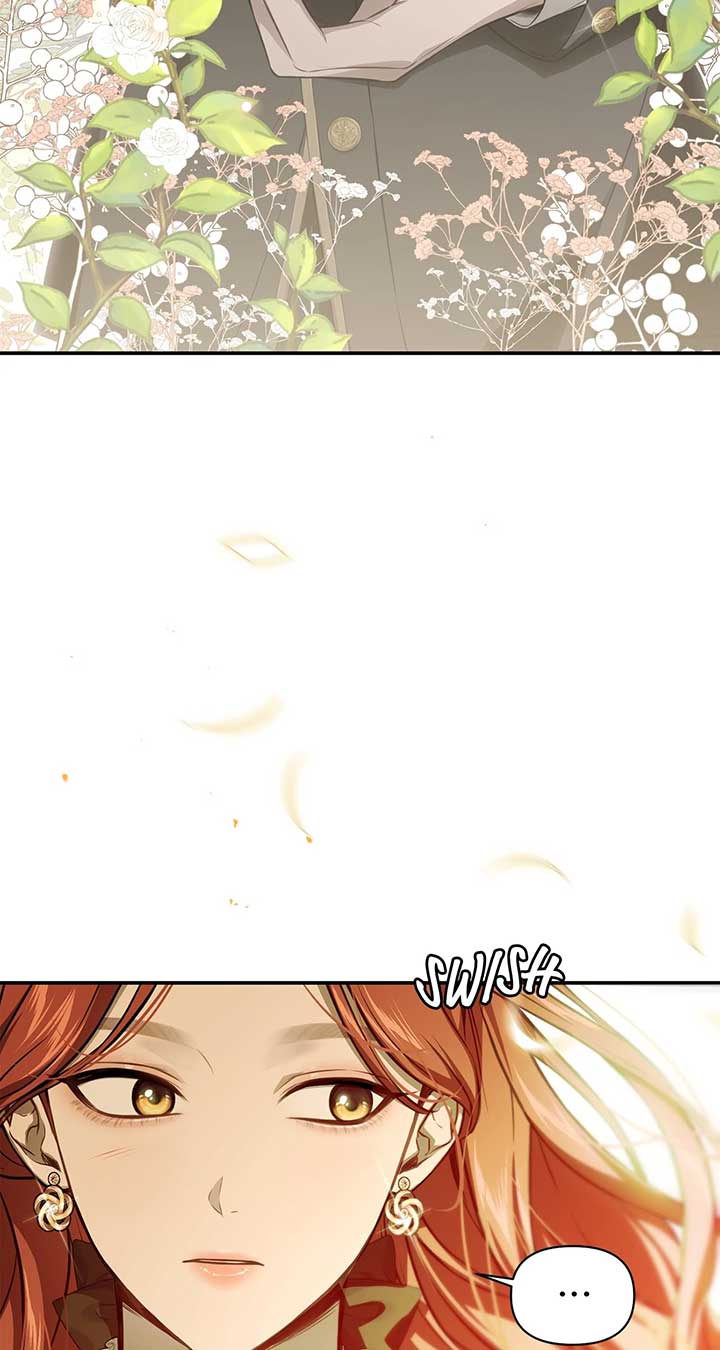 Read The Secret Bedroom of a Dejected Royal Daughter Manga Online