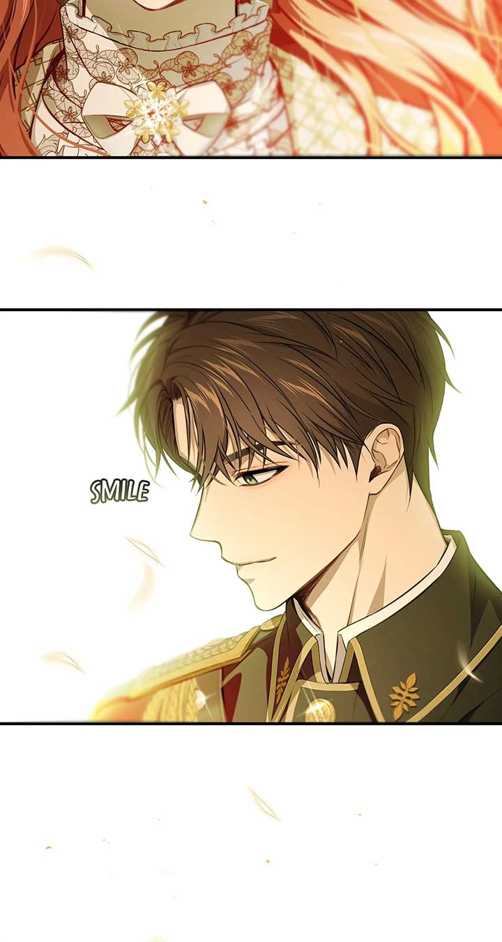 Read The Secret Bedroom of a Dejected Royal Daughter Manga Online