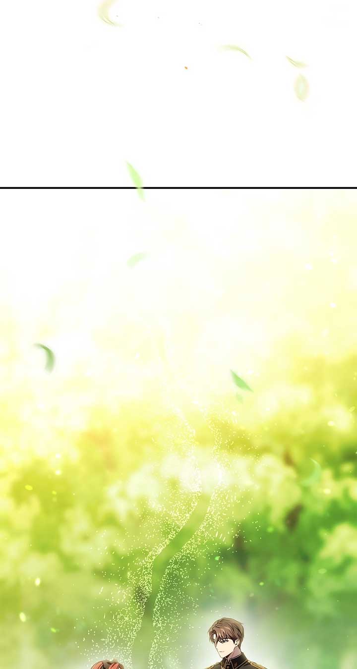 Read The Secret Bedroom of a Dejected Royal Daughter Manga Online