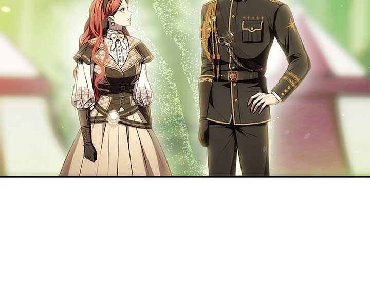 Read The Secret Bedroom of a Dejected Royal Daughter Manga Online