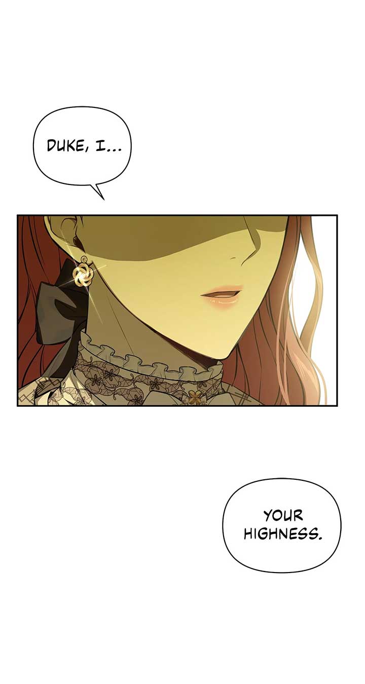 Read The Secret Bedroom of a Dejected Royal Daughter Manga Online