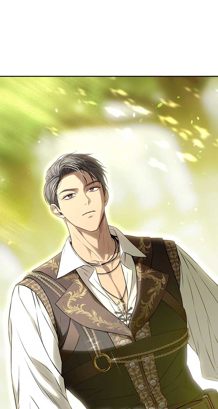 Read The Secret Bedroom of a Dejected Royal Daughter Manga Online