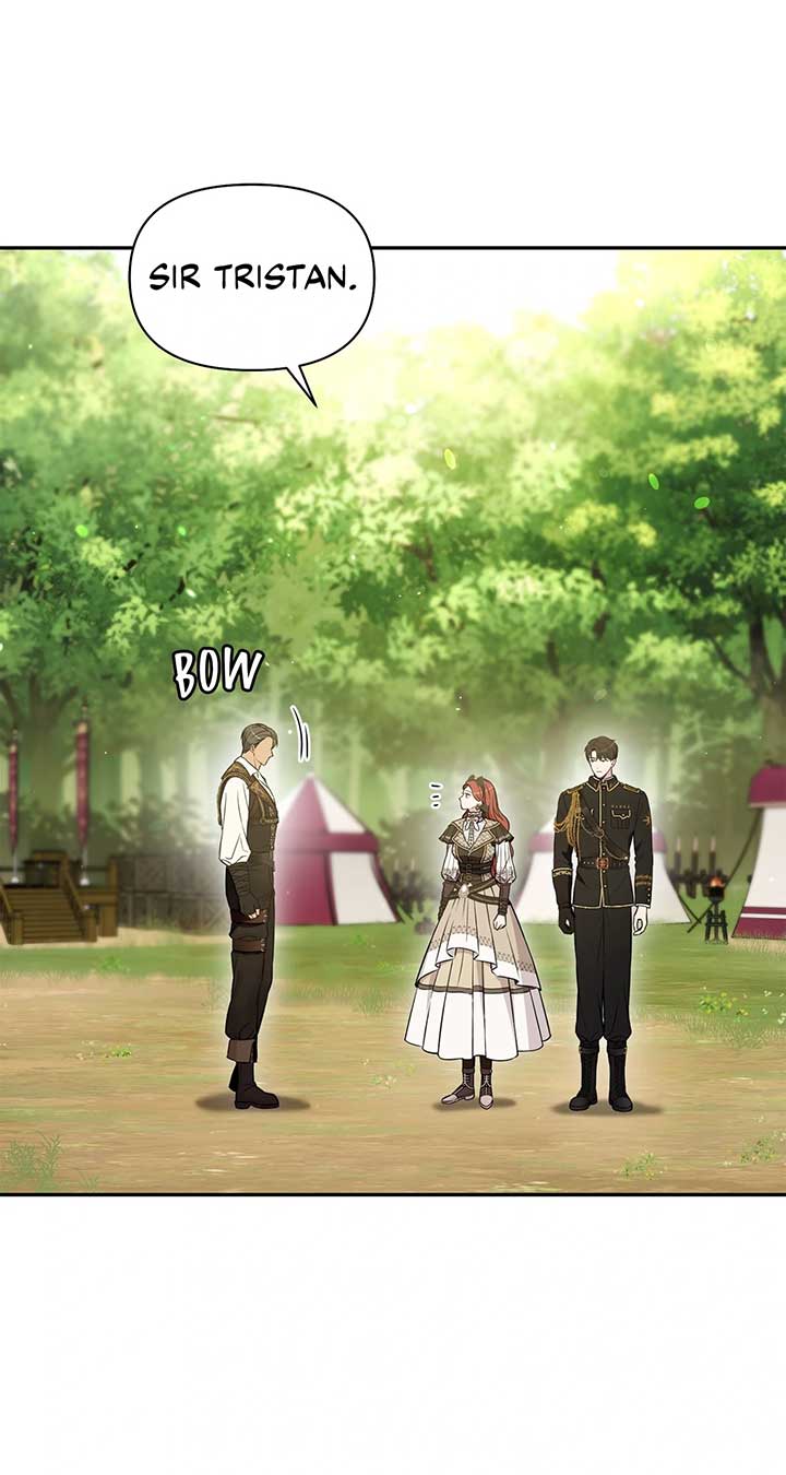 Read The Secret Bedroom of a Dejected Royal Daughter Manga Online