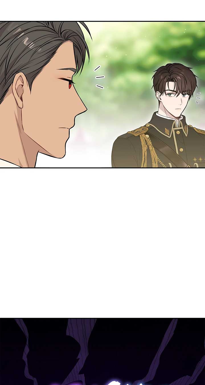 Read The Secret Bedroom of a Dejected Royal Daughter Manga Online