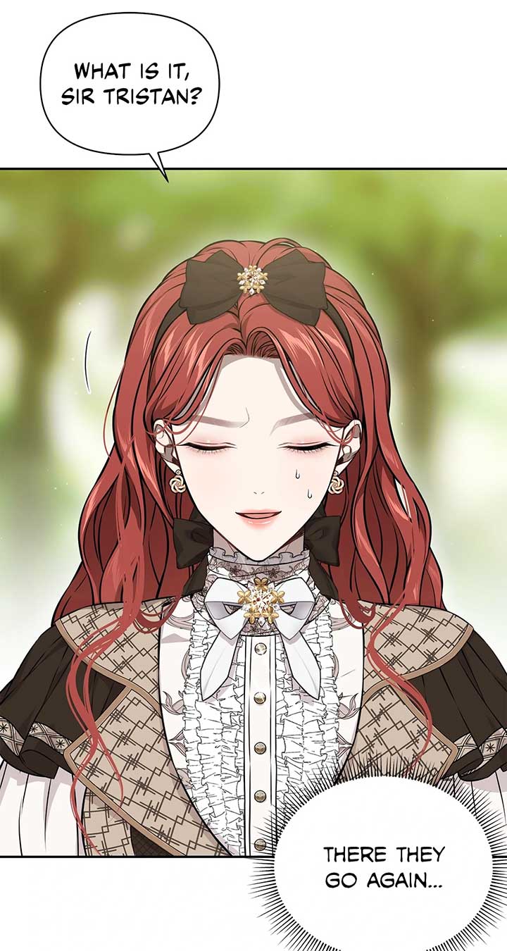 Read The Secret Bedroom of a Dejected Royal Daughter Manga Online