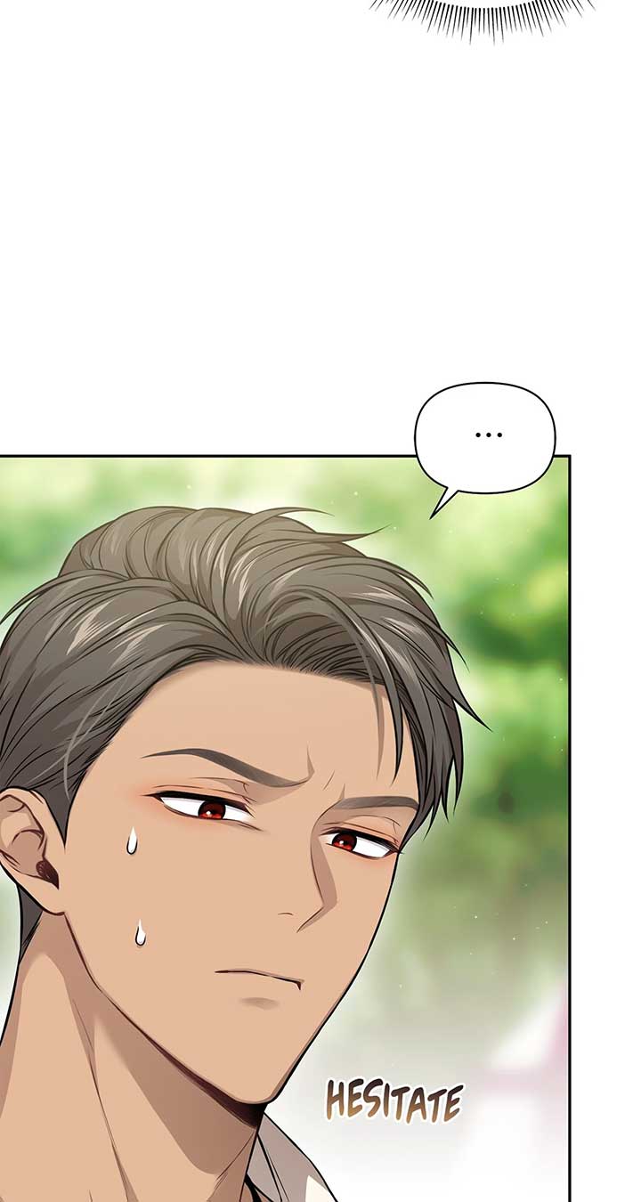 Read The Secret Bedroom of a Dejected Royal Daughter Manga Online