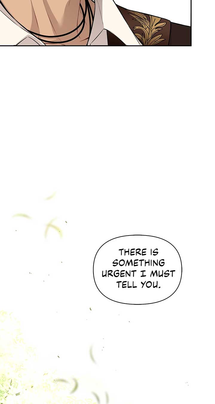 Read The Secret Bedroom of a Dejected Royal Daughter Manga Online