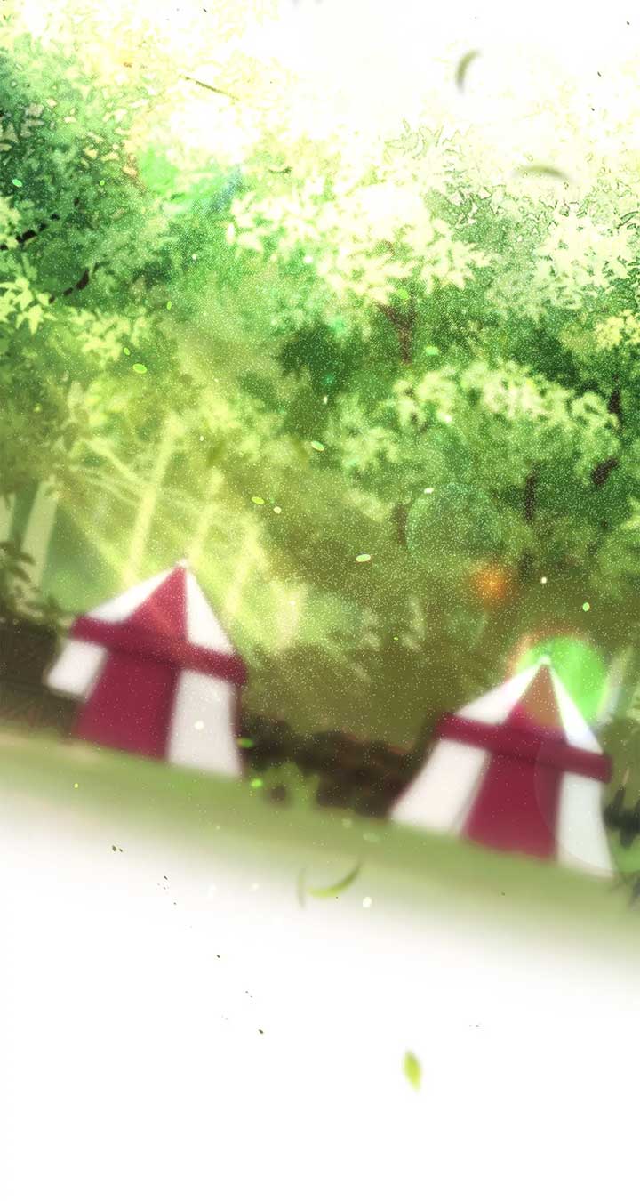 Read The Secret Bedroom of a Dejected Royal Daughter Manga Online