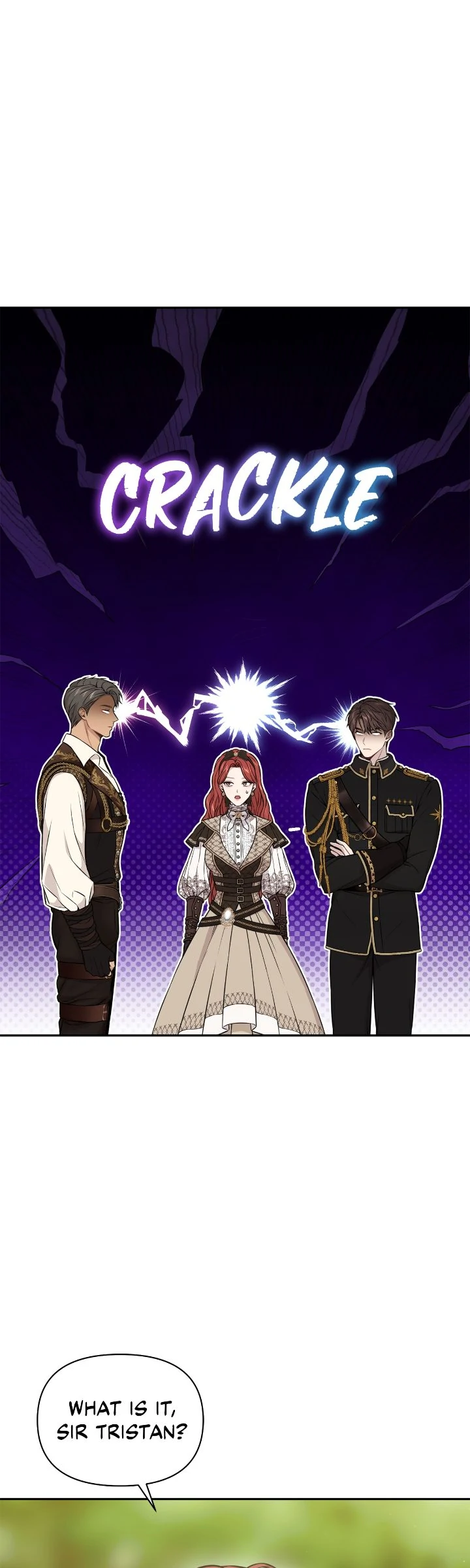 Read The Secret Bedroom of a Dejected Royal Daughter Manga Online