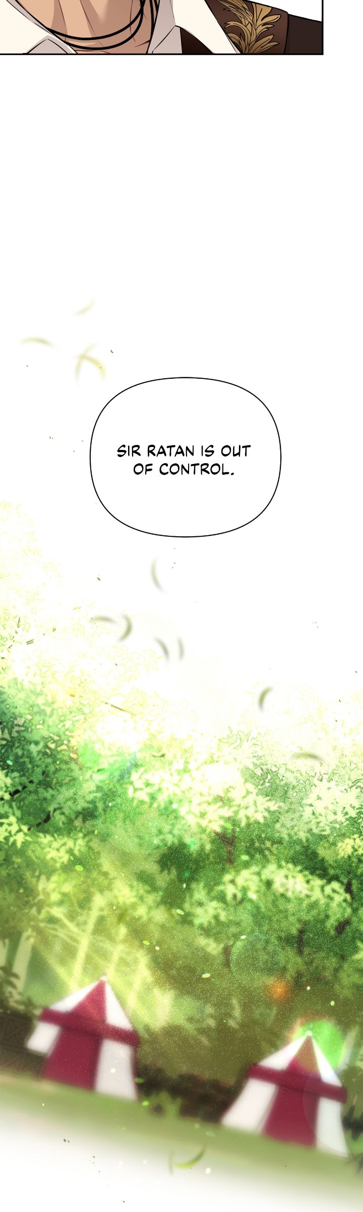 Read The Secret Bedroom of a Dejected Royal Daughter Manga Online