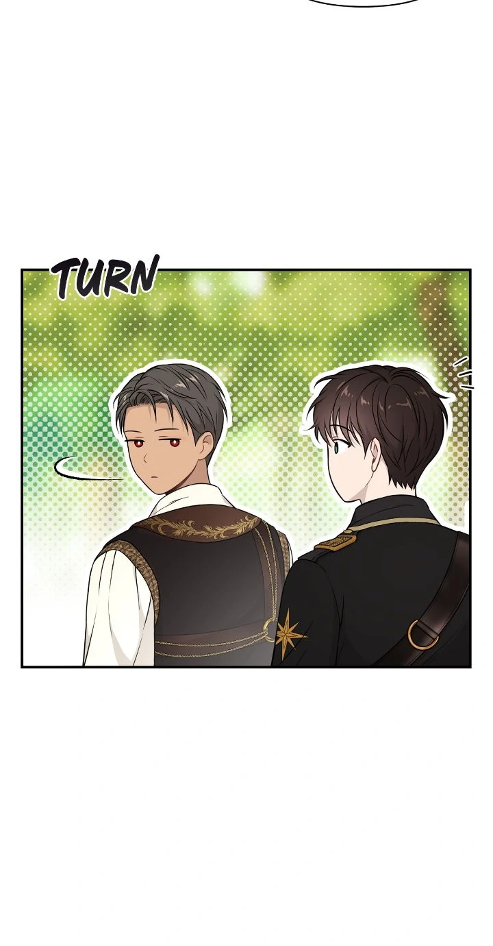 Read The Secret Bedroom of a Dejected Royal Daughter Manga Online