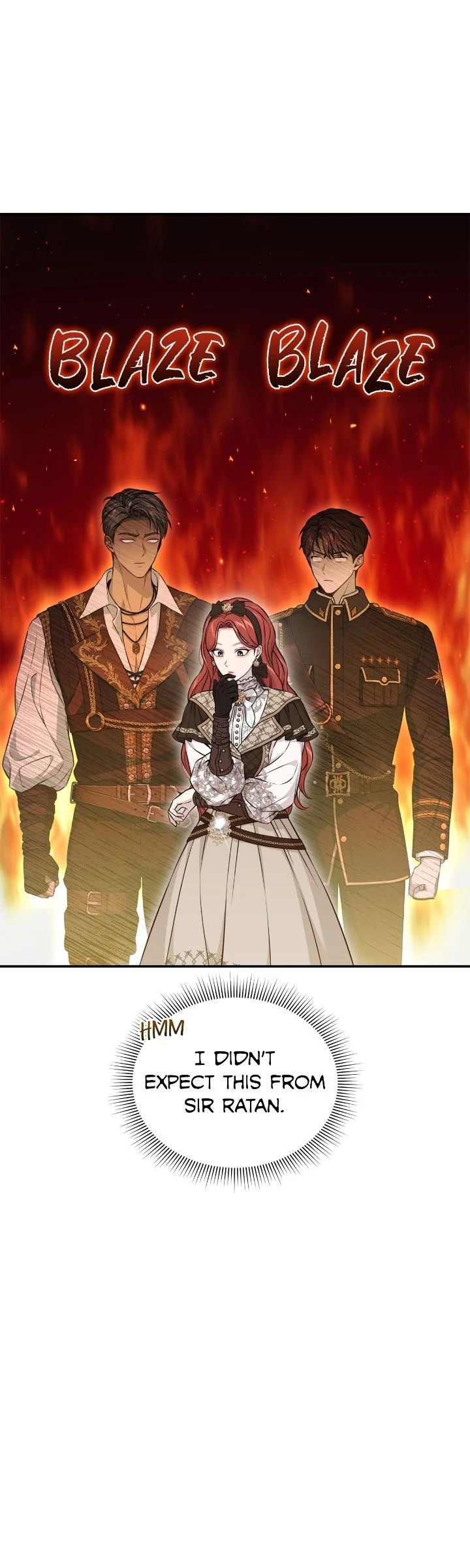 Read The Secret Bedroom of a Dejected Royal Daughter Manga Online
