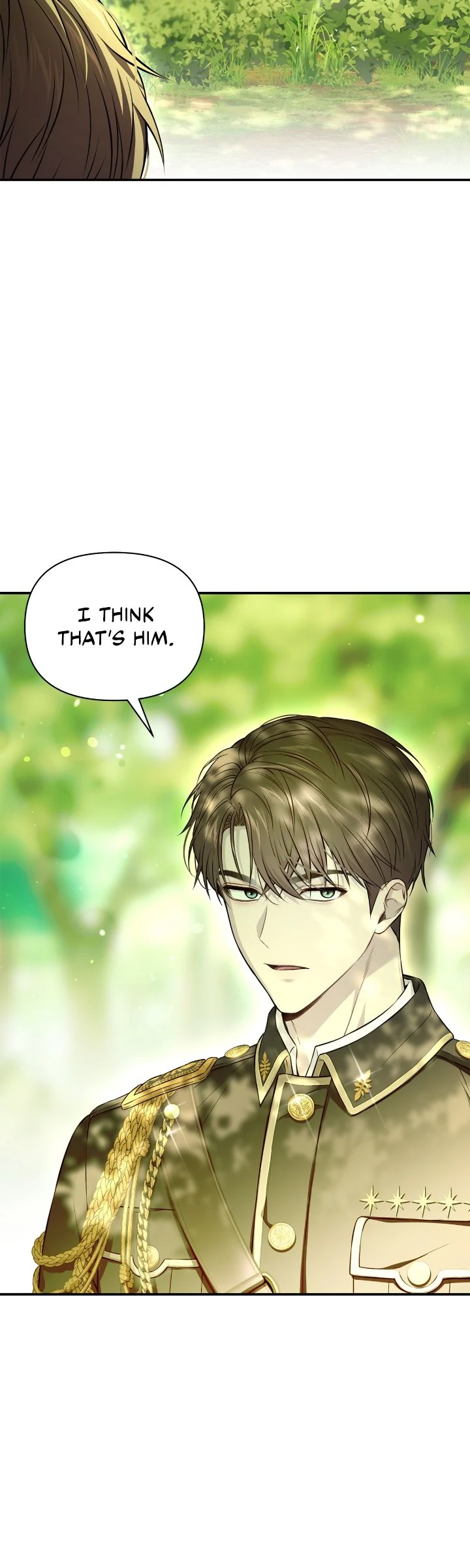 Read The Secret Bedroom of a Dejected Royal Daughter Manga Online