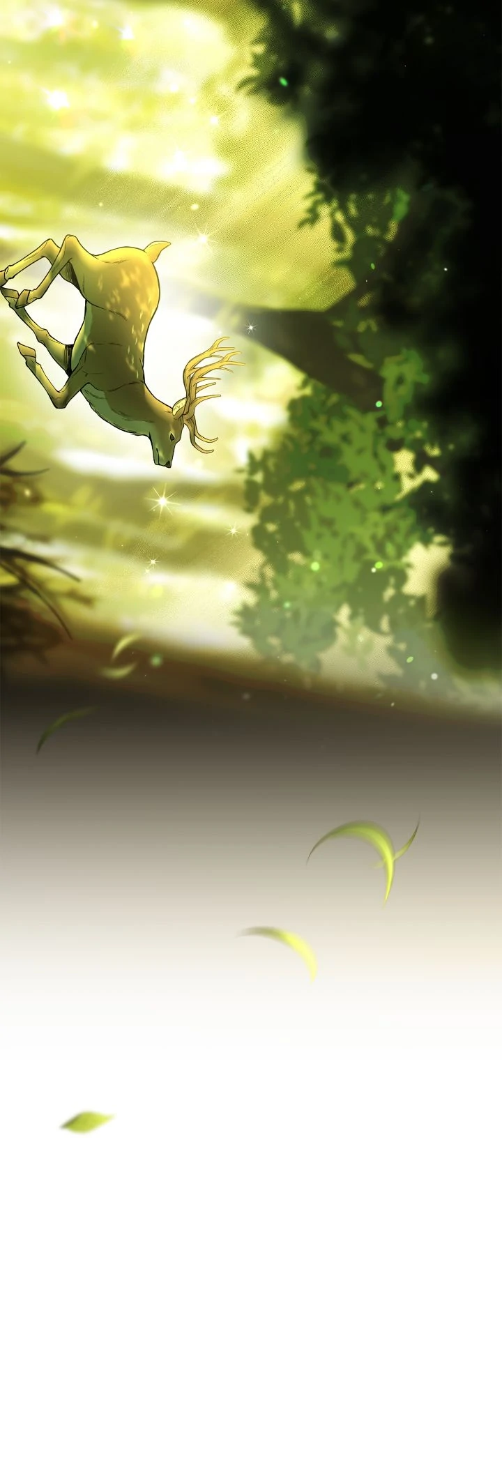 Read The Secret Bedroom of a Dejected Royal Daughter Manga Online