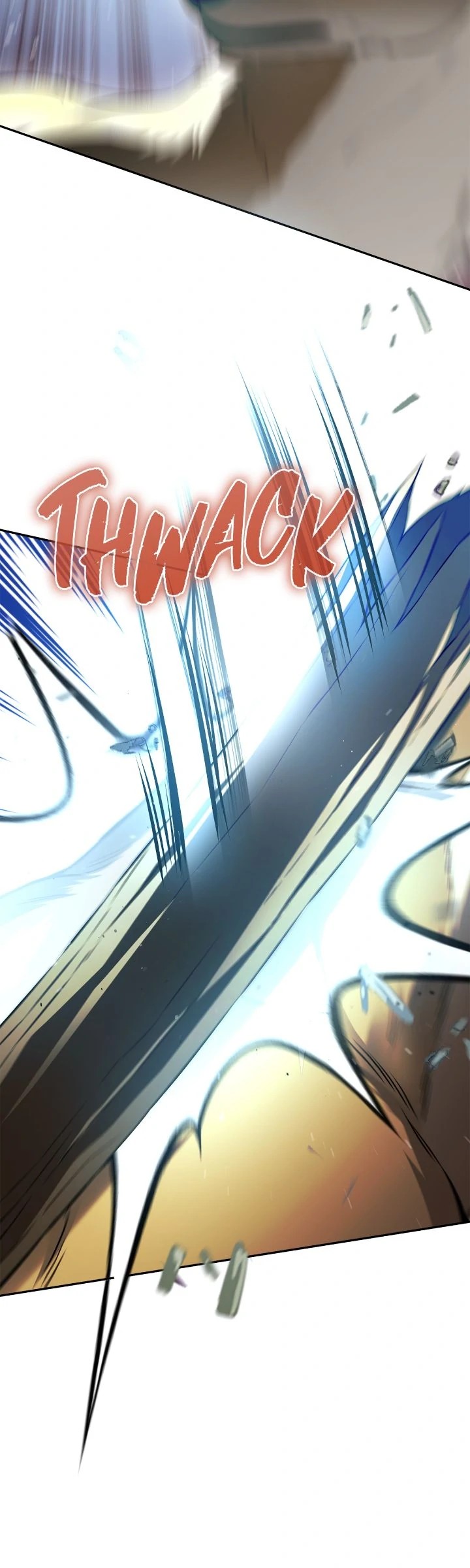 Read The Secret Bedroom of a Dejected Royal Daughter Manga Online