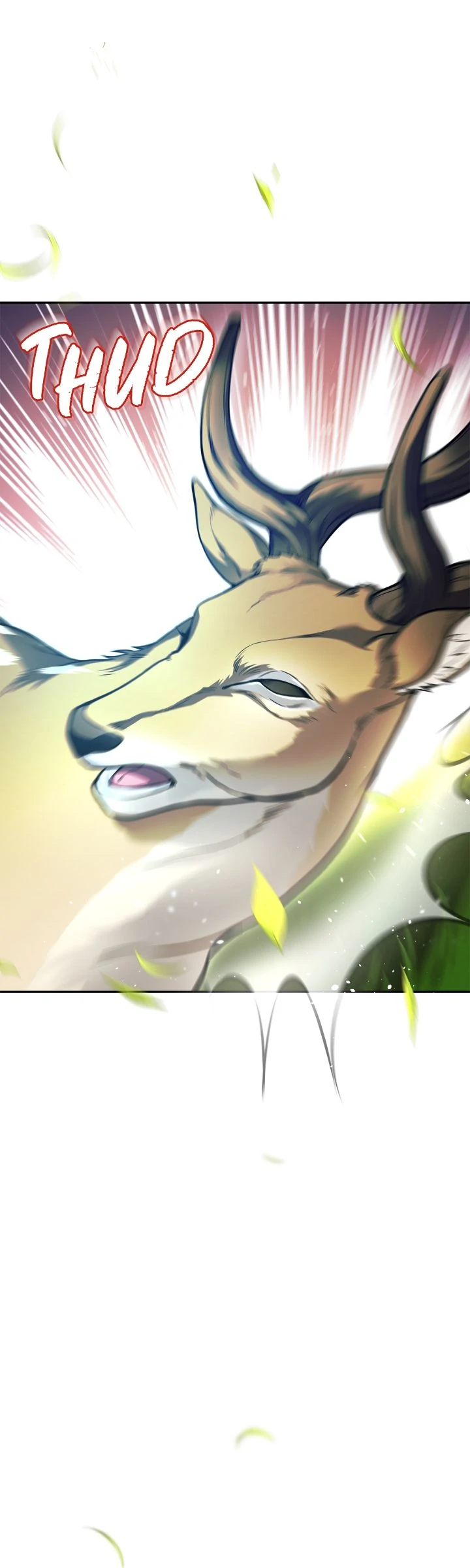 Read The Secret Bedroom of a Dejected Royal Daughter Manga Online