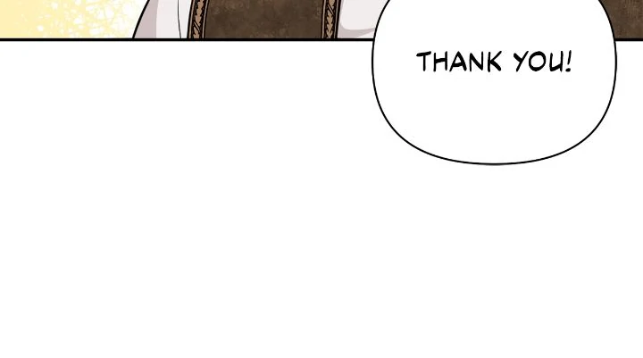 Read The Secret Bedroom of a Dejected Royal Daughter Manga Online