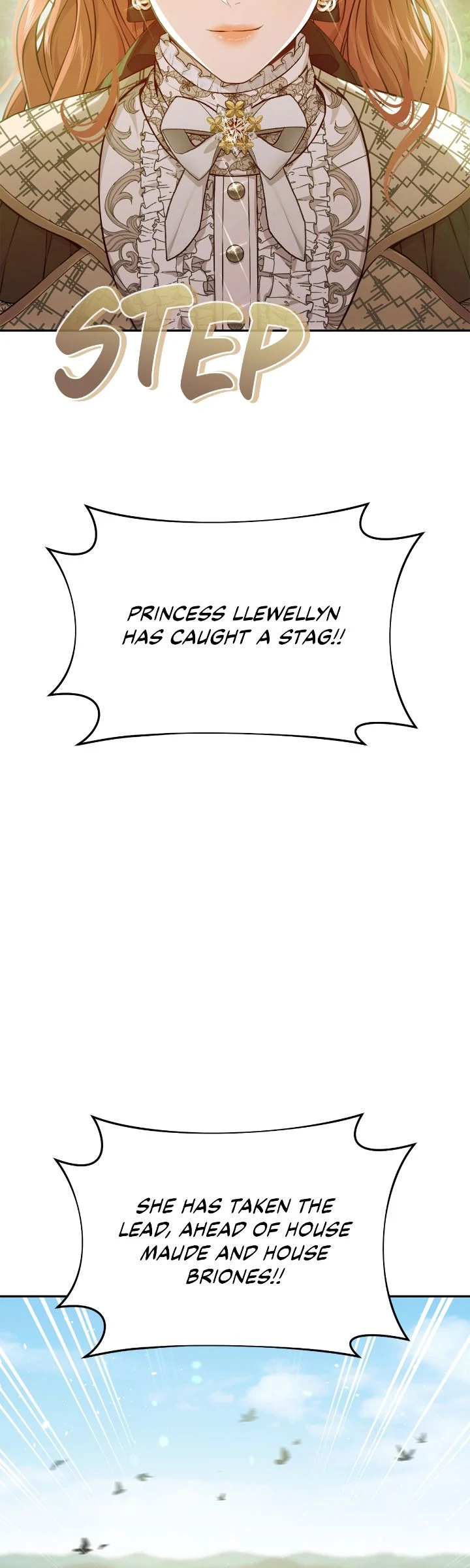 Read The Secret Bedroom of a Dejected Royal Daughter Manga Online