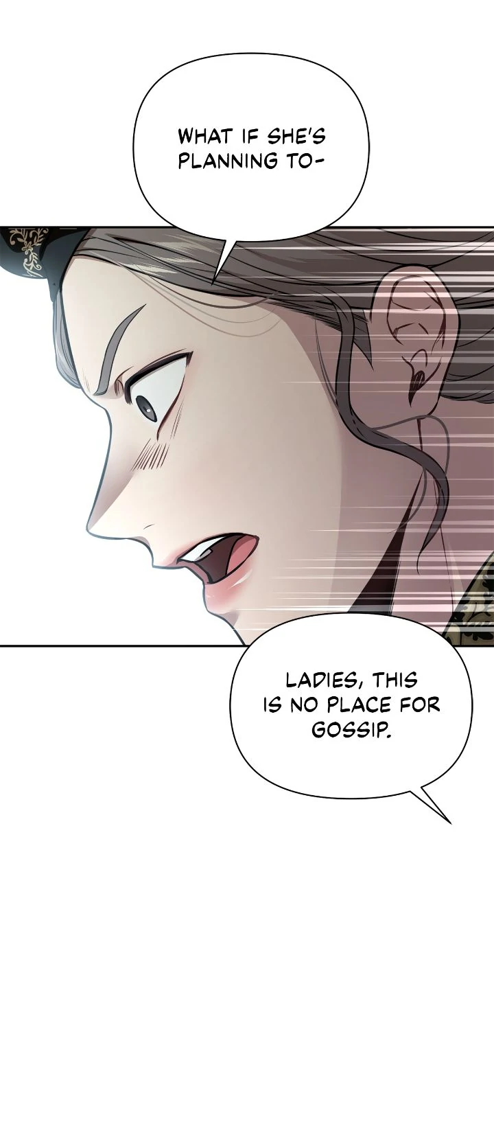 Read The Secret Bedroom of a Dejected Royal Daughter Manga Online
