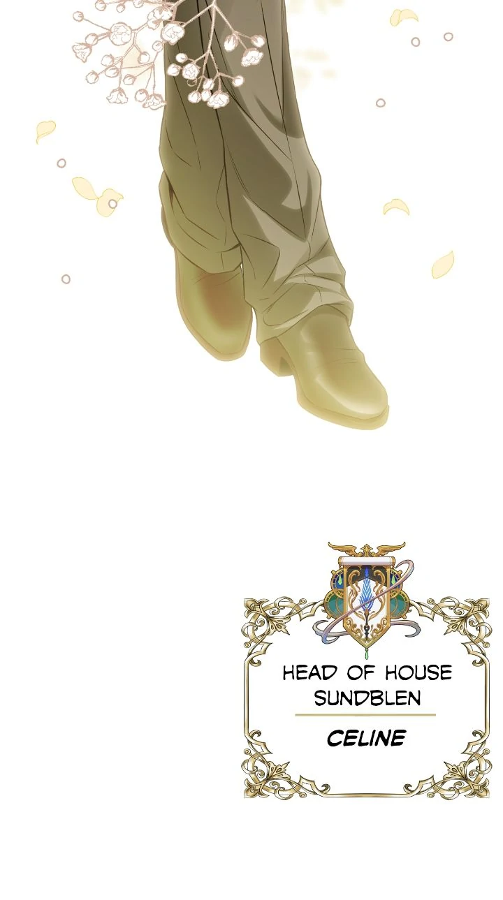 Read The Secret Bedroom of a Dejected Royal Daughter Manga Online