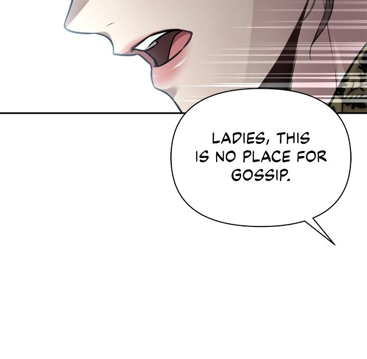 Read The Secret Bedroom of a Dejected Royal Daughter Manga Online