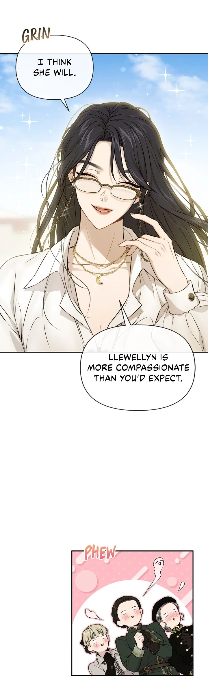 Read The Secret Bedroom of a Dejected Royal Daughter Manga Online