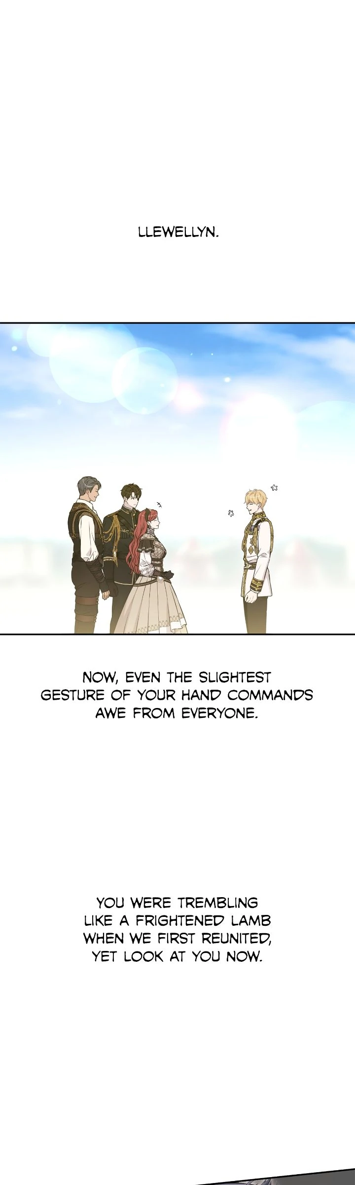 Read The Secret Bedroom of a Dejected Royal Daughter Manga Online