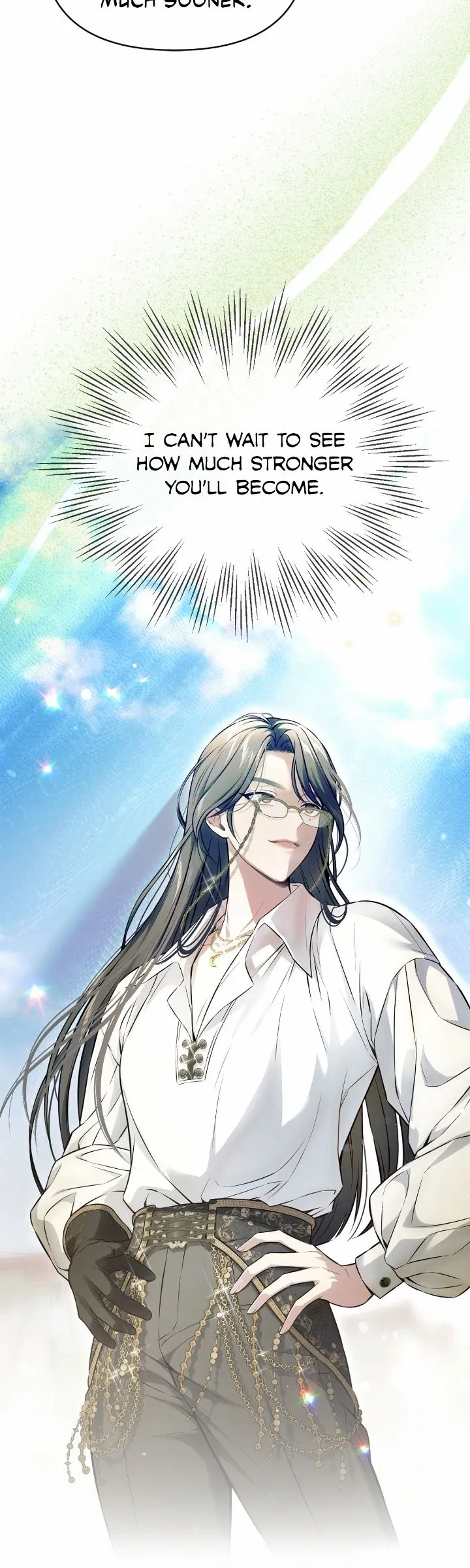 Read The Secret Bedroom of a Dejected Royal Daughter Manga Online