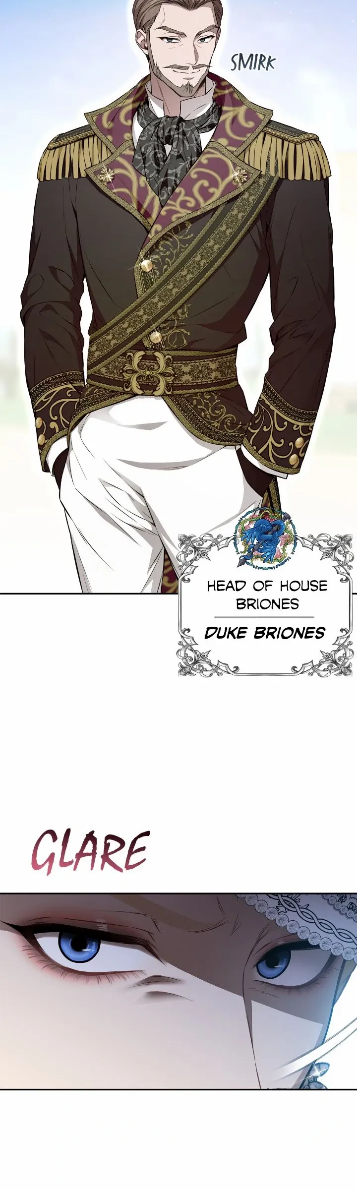 Read The Secret Bedroom of a Dejected Royal Daughter Manga Online