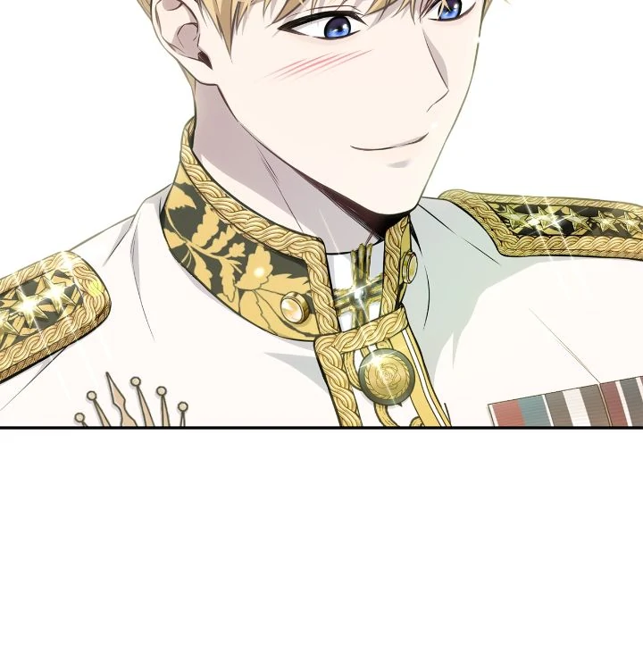 Read The Secret Bedroom of a Dejected Royal Daughter Manga Online