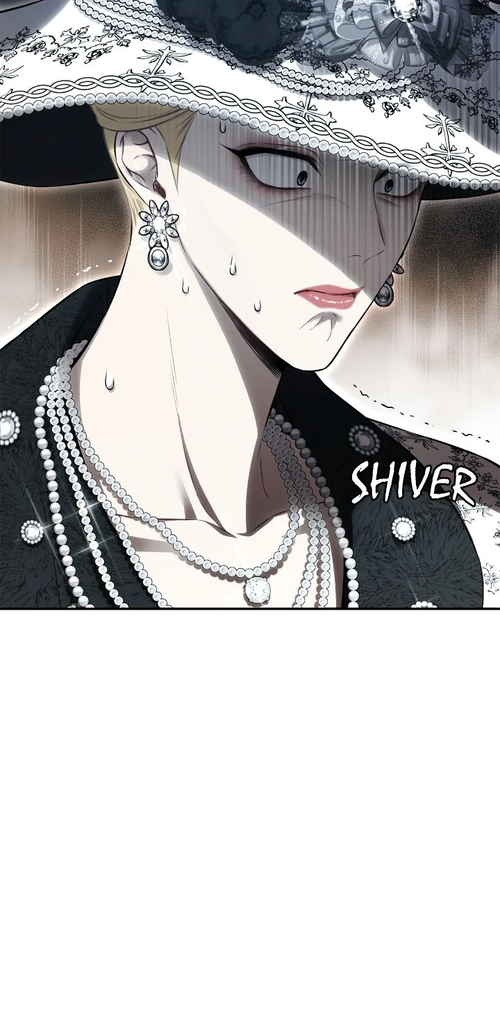 Read The Secret Bedroom of a Dejected Royal Daughter Manga Online