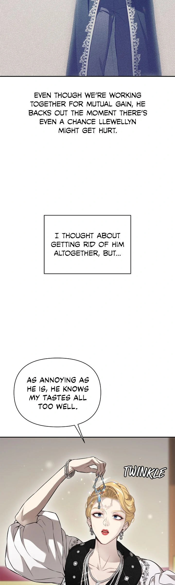 Read The Secret Bedroom of a Dejected Royal Daughter Manga Online