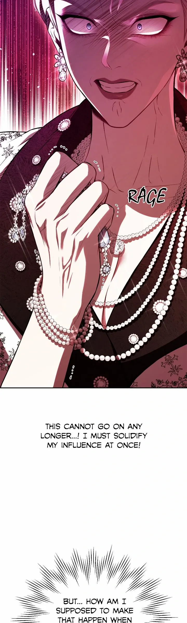 Read The Secret Bedroom of a Dejected Royal Daughter Manga Online