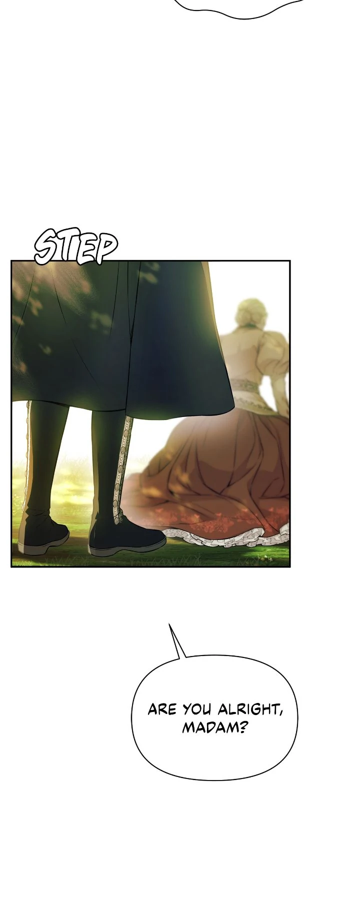 Read The Secret Bedroom of a Dejected Royal Daughter Manga Online