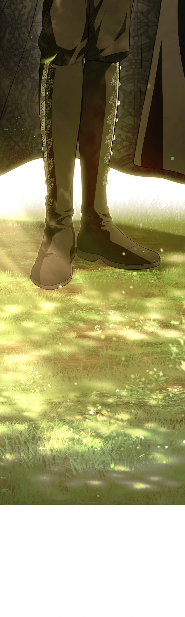 Read The Secret Bedroom of a Dejected Royal Daughter Manga Online