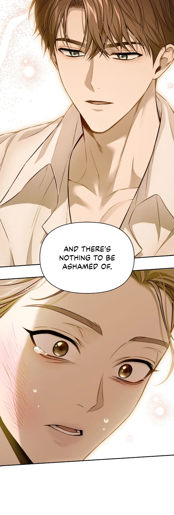 Read The Secret Bedroom of a Dejected Royal Daughter Manga Online