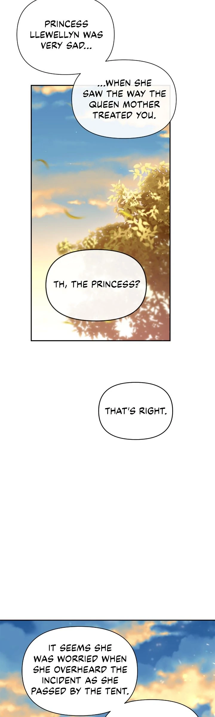 Read The Secret Bedroom of a Dejected Royal Daughter Manga Online
