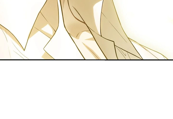 Read The Secret Bedroom of a Dejected Royal Daughter Manga Online