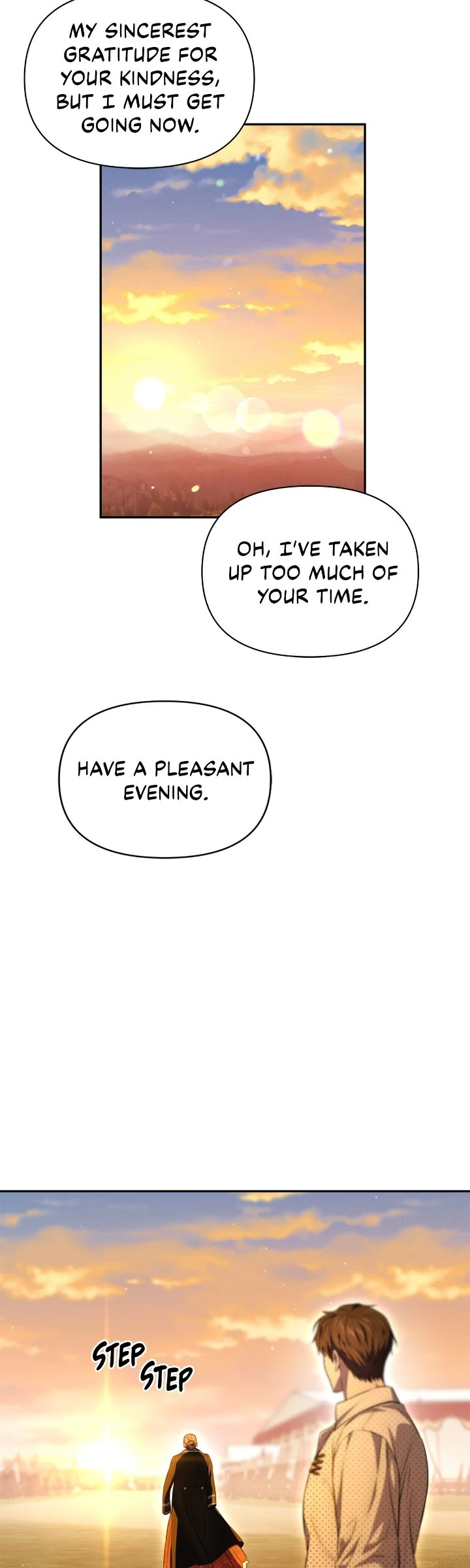 Read The Secret Bedroom of a Dejected Royal Daughter Manga Online