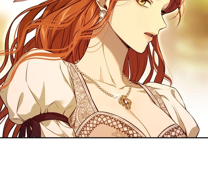 Read The Secret Bedroom of a Dejected Royal Daughter Manga Online