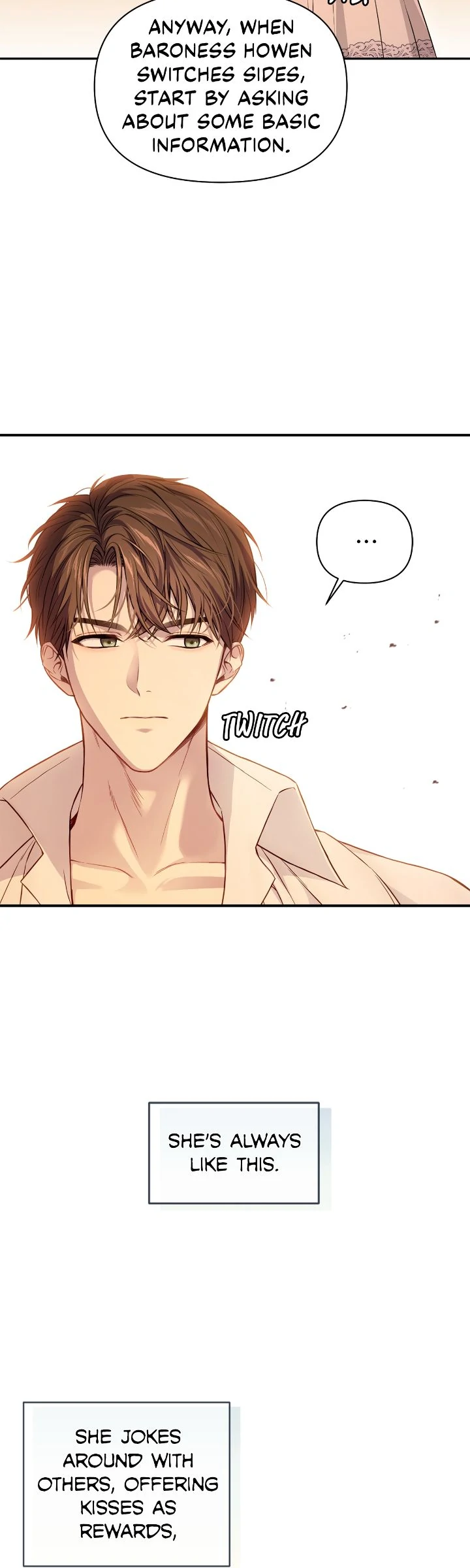 Read The Secret Bedroom of a Dejected Royal Daughter Manga Online