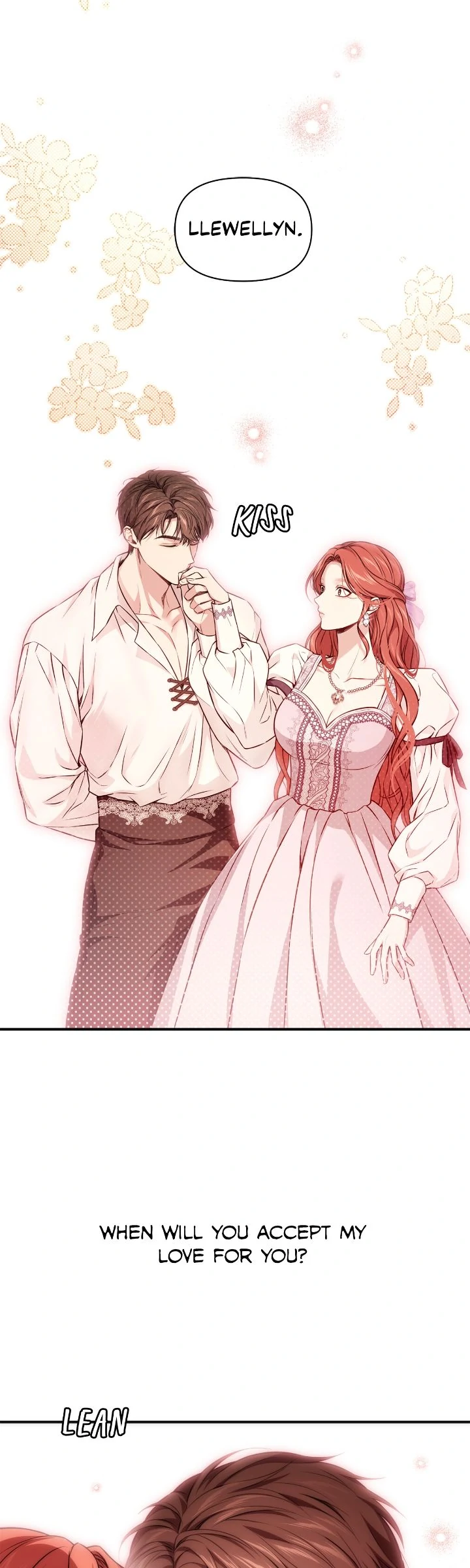 Read The Secret Bedroom of a Dejected Royal Daughter Manga Online