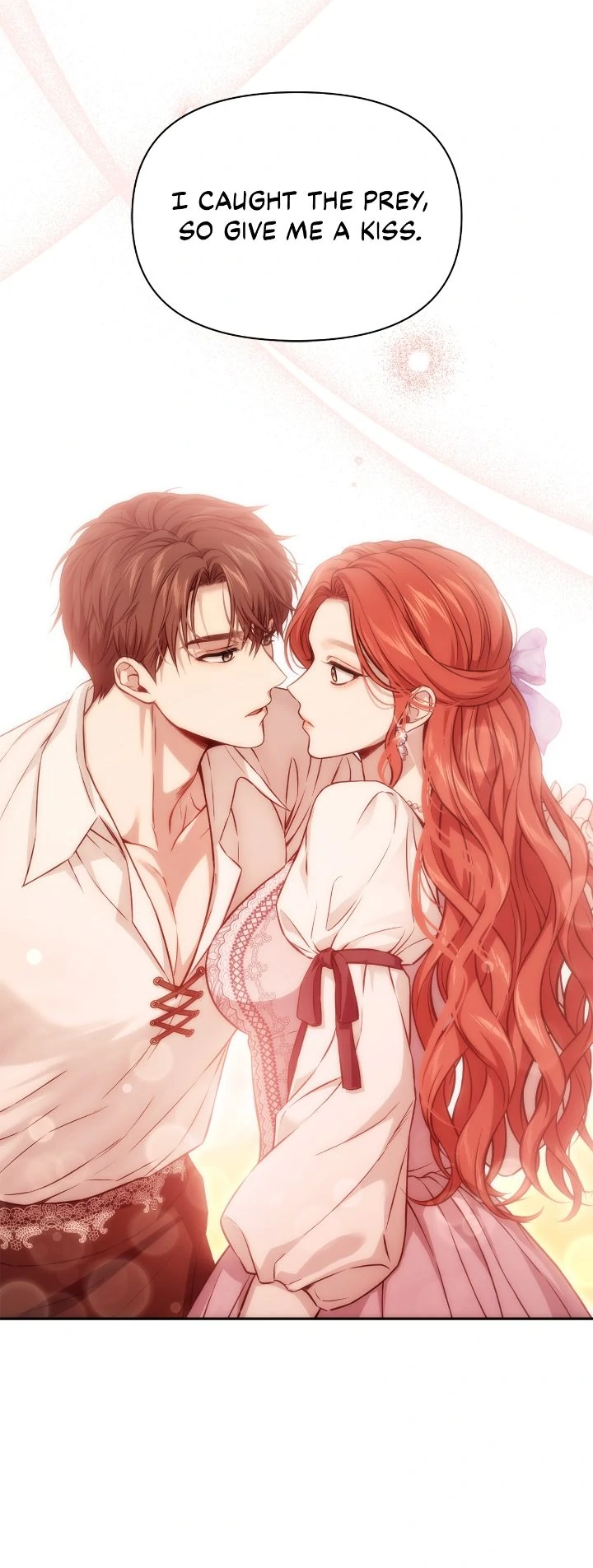 Read The Secret Bedroom of a Dejected Royal Daughter Manga Online